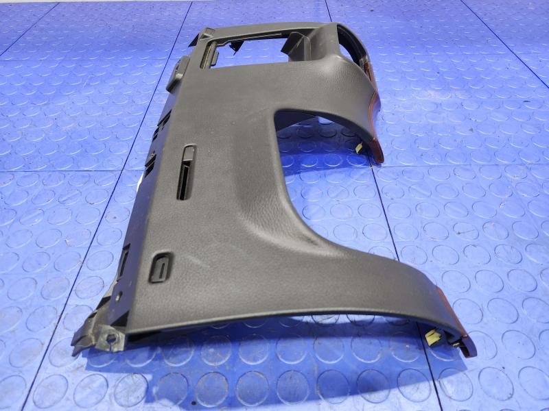 2008 Subaru Legacy Misc Ebay Parts