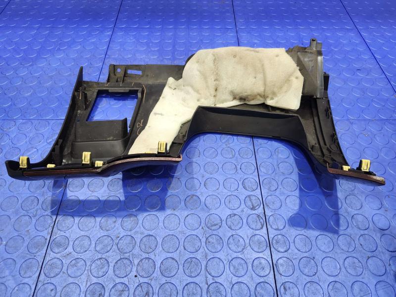 2008 Subaru Legacy Misc Ebay Parts
