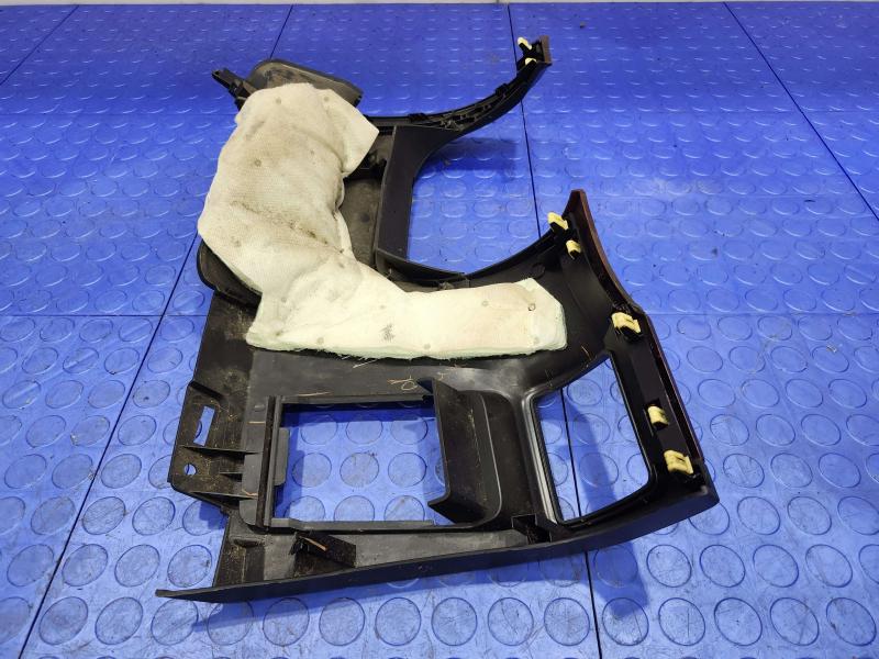 2008 Subaru Legacy Misc Ebay Parts