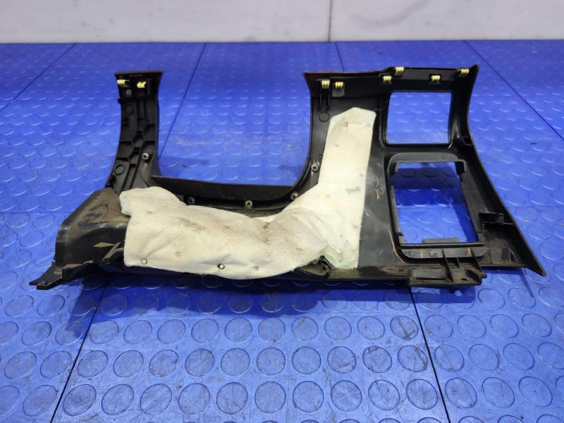 2008 Subaru Legacy Misc Ebay Parts