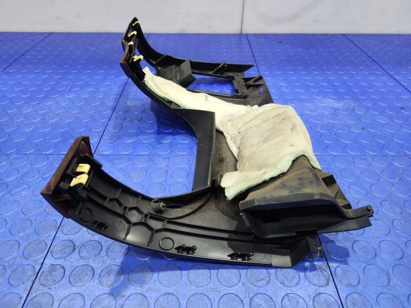 2008 Subaru Legacy Misc Ebay Parts