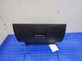 2014 Ford Mustang Glove Box