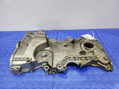2016 Hyundai Sonata Timing Cover