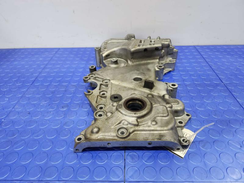 2016 Hyundai Sonata Timing Cover