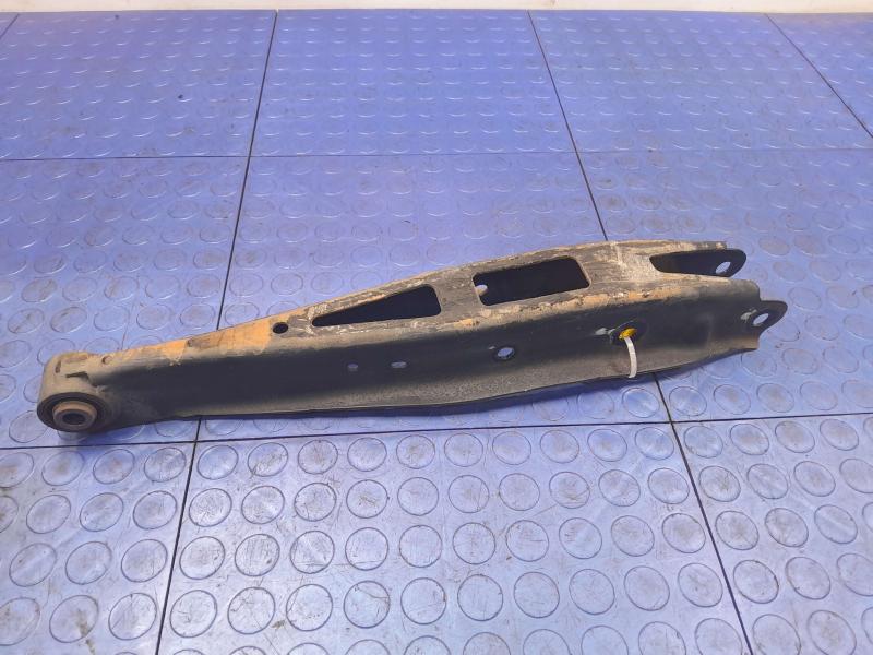 2014 Subaru Forester Lower Control Arm Rr