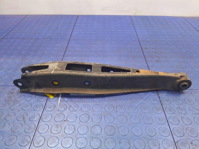2014 Subaru Forester Lower Control Arm Rr