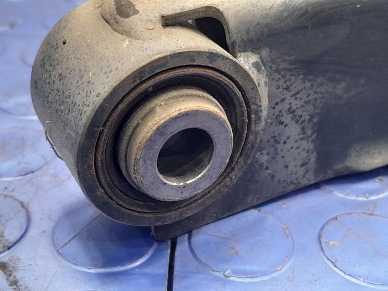 2014 Subaru Forester Lower Control Arm Rr