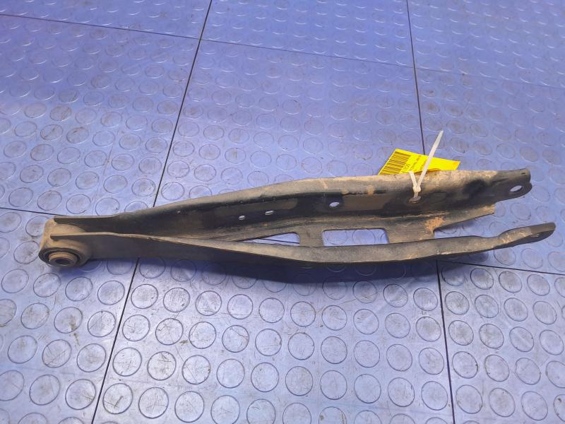 2014 Subaru Forester Lower Control Arm Rr