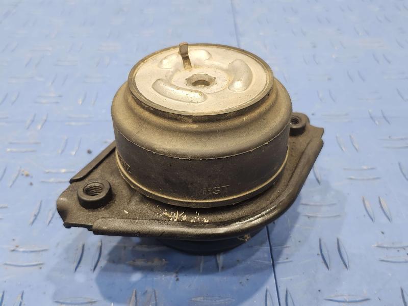 2010 Mercedes ML-Class Misc Ebay Parts