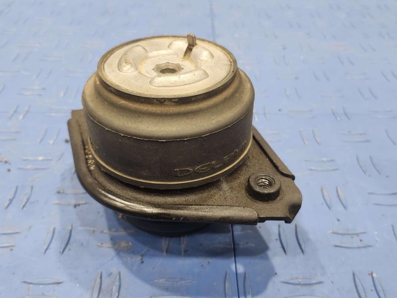 2010 Mercedes ML-Class Misc Ebay Parts