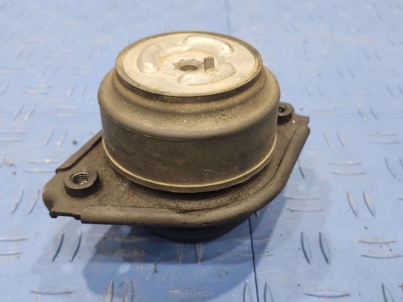 2010 Mercedes ML-Class Misc Ebay Parts