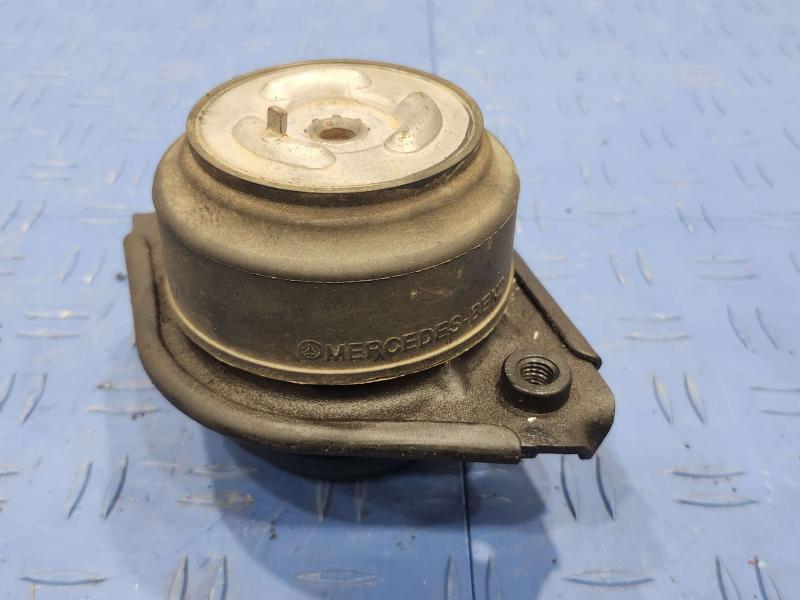 2010 Mercedes ML-Class Misc Ebay Parts