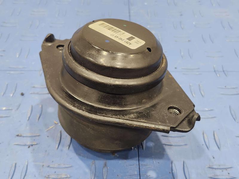 2010 Mercedes ML-Class Misc Ebay Parts
