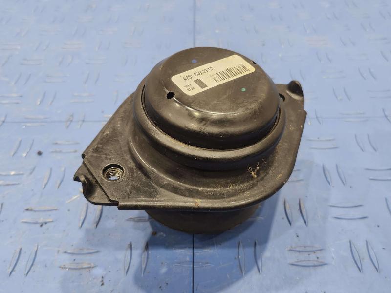 2010 Mercedes ML-Class Misc Ebay Parts