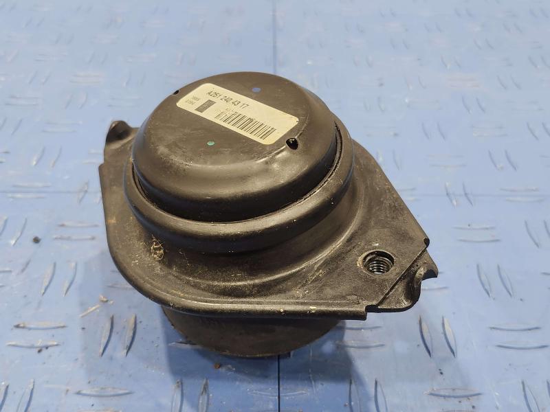 2010 Mercedes ML-Class Misc Ebay Parts