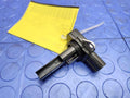2015 Subaru Legacy Air Flow Meter