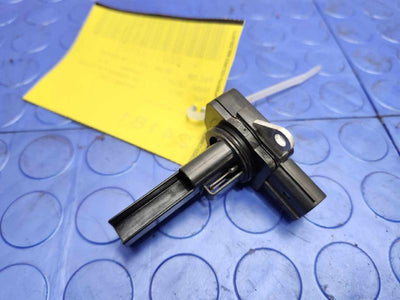 2015 Subaru Legacy Air Flow Meter