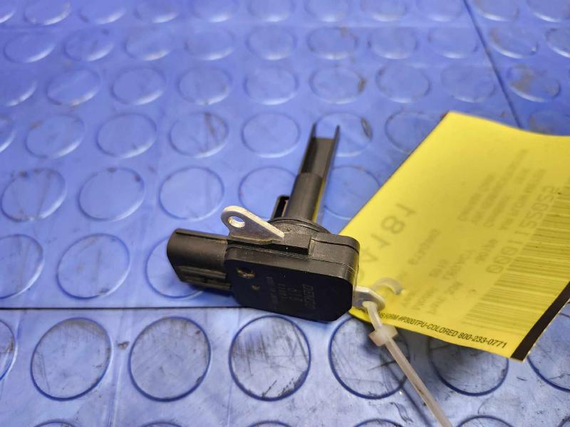 2015 Subaru Legacy Air Flow Meter