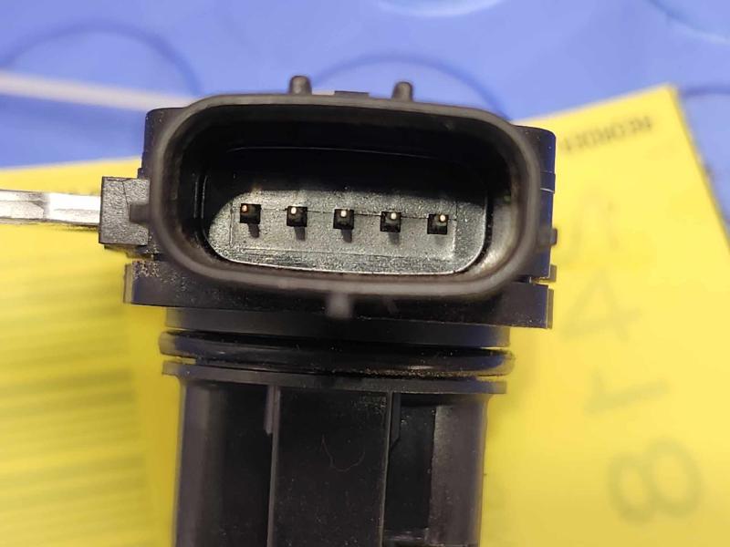 2015 Subaru Legacy Air Flow Meter