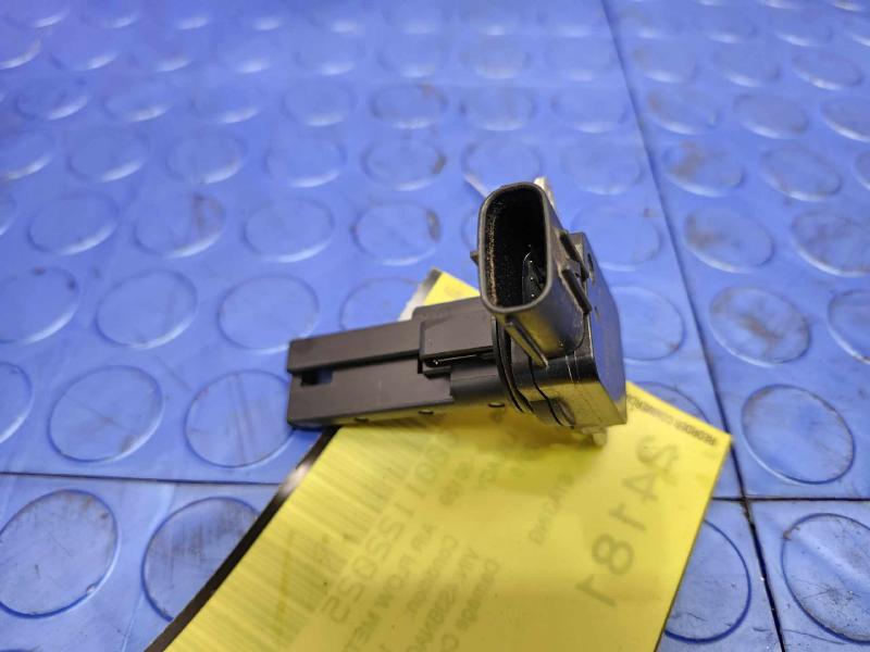 2015 Subaru Legacy Air Flow Meter