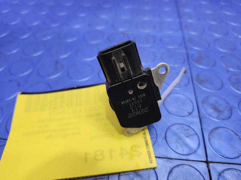 2015 Subaru Legacy Air Flow Meter