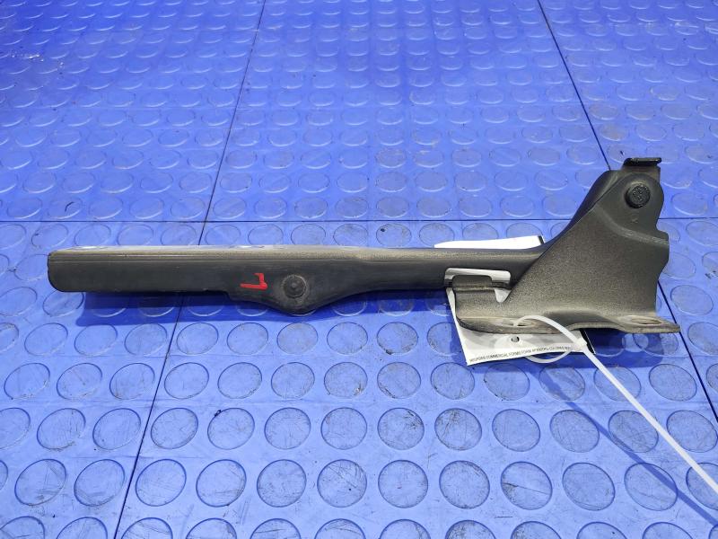 2013 Ford F-150 Hood Hinge