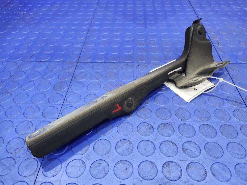 2013 Ford F-150 Hood Hinge