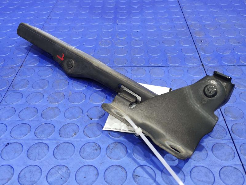 2013 Ford F-150 Hood Hinge