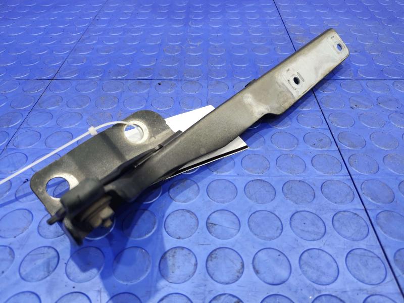 2013 Ford F-150 Hood Hinge