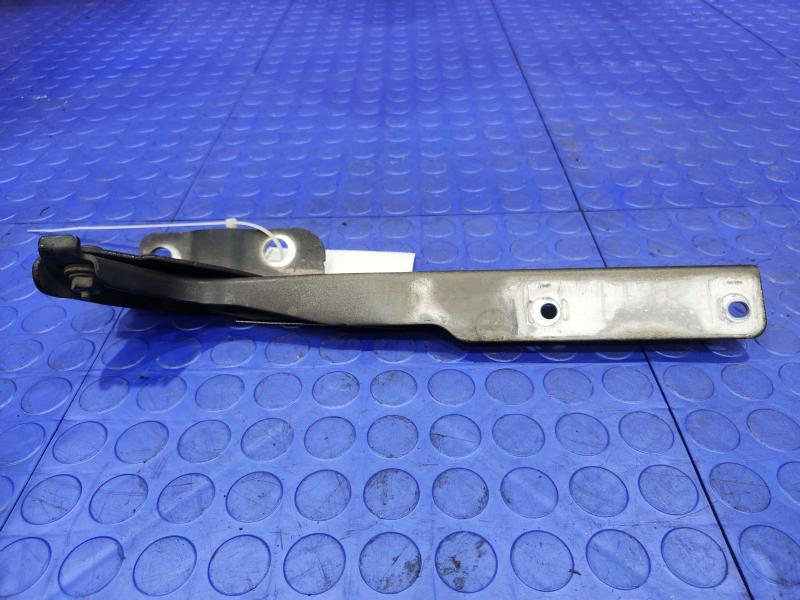 2013 Ford F-150 Hood Hinge