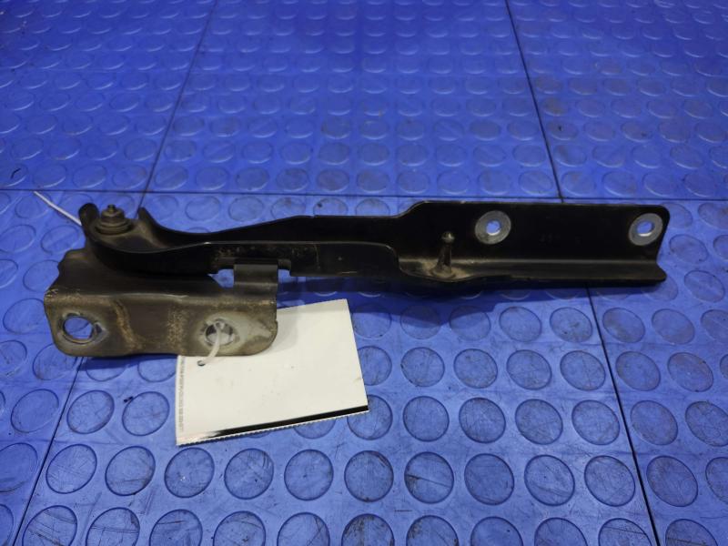 2013 Ford F-150 Hood Hinge