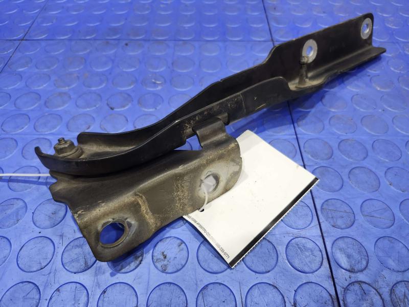 2013 Ford F-150 Hood Hinge
