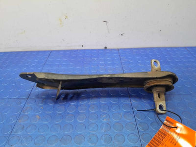2015 Chrysler 200 Lower Control Arm Rr