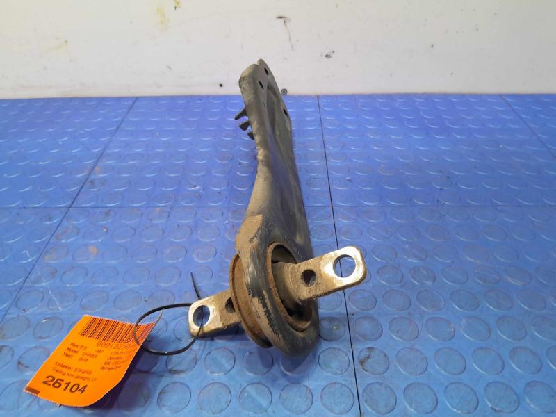 2015 Chrysler 200 Lower Control Arm Rr