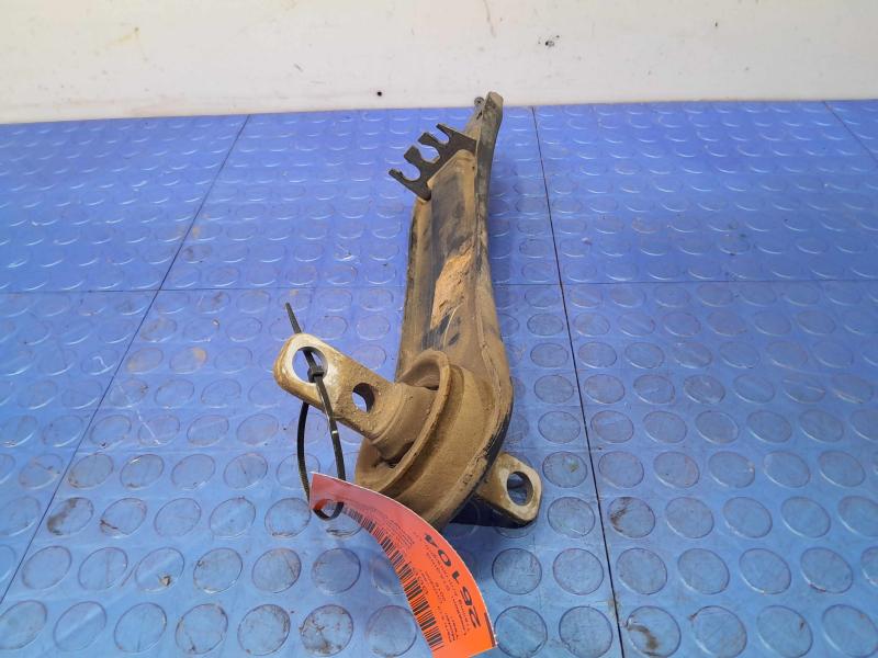 2015 Chrysler 200 Lower Control Arm Rr