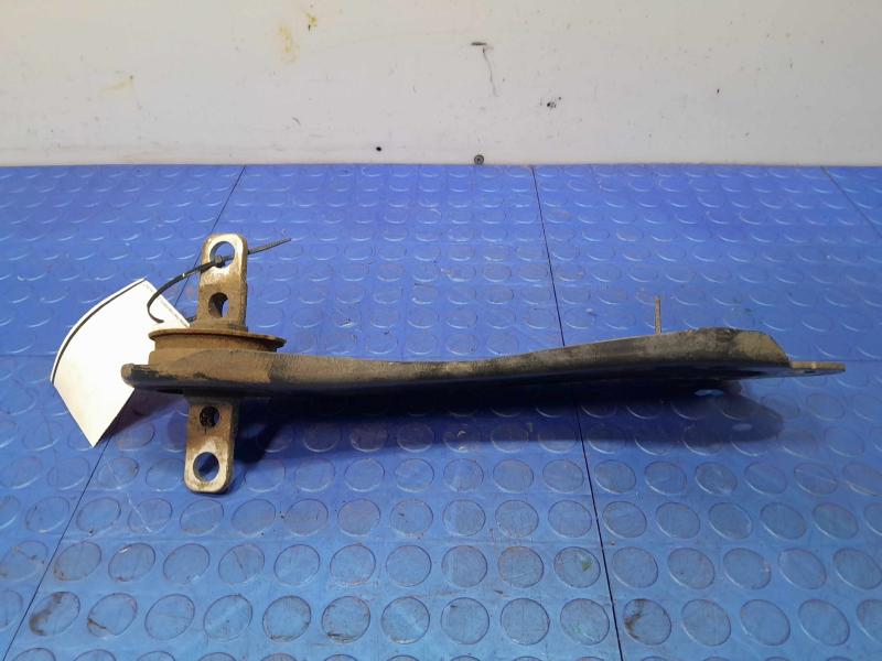 2015 Chrysler 200 Lower Control Arm Rr