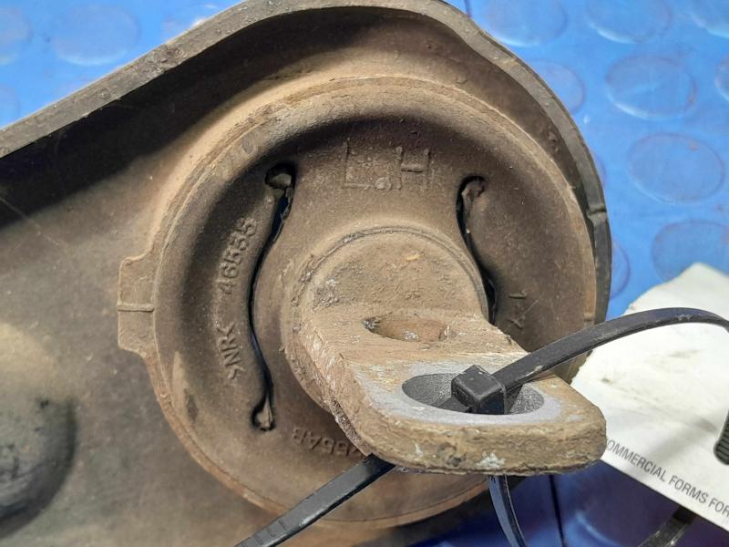 2015 Chrysler 200 Lower Control Arm Rr