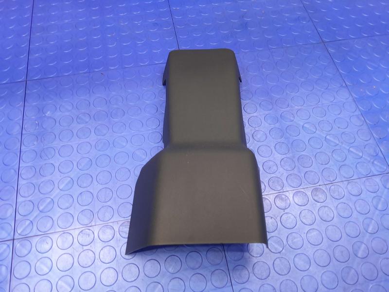 2022 Ford Maverick Misc Ebay Parts