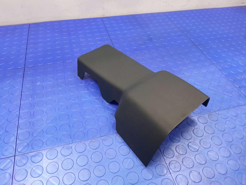 2022 Ford Maverick Misc Ebay Parts
