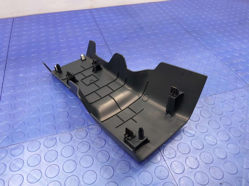 2022 Ford Maverick Misc Ebay Parts