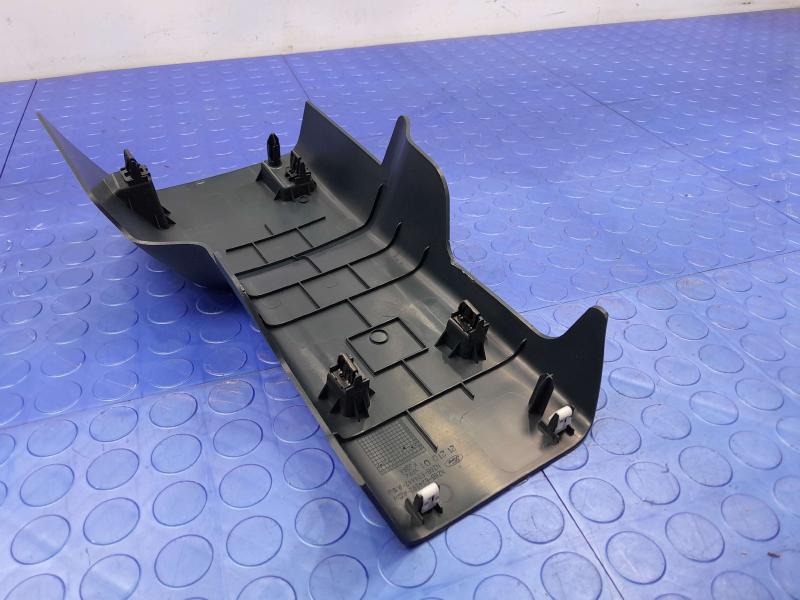 2022 Ford Maverick Misc Ebay Parts