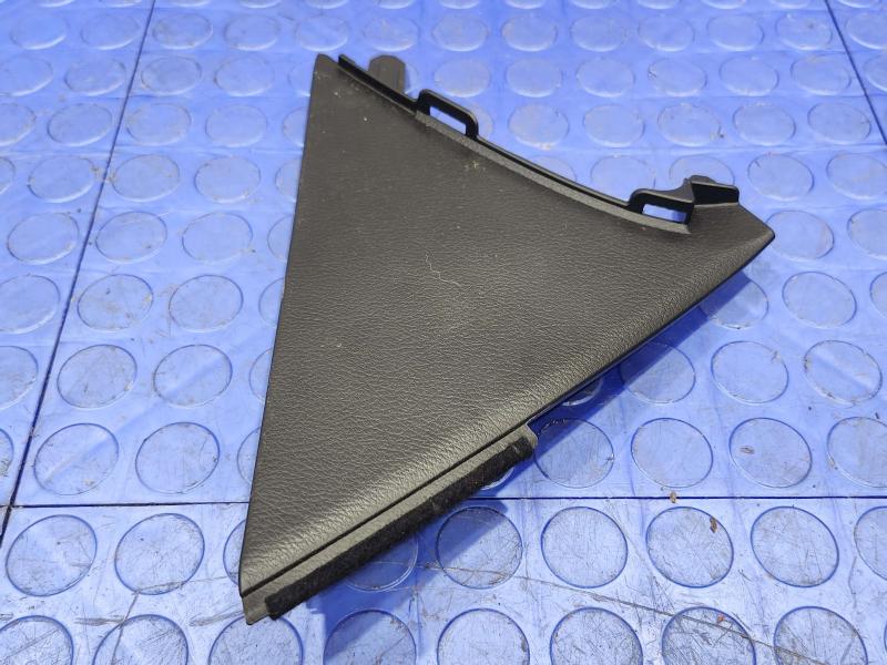 2010 Lexus RX350 RX450H Misc Ebay Parts