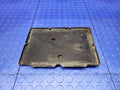 2002 Toyota Camry Battery Tray