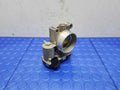 2014 Cadillac CTS Throttle Body/Valve Assy
