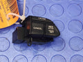 2010-2012 Honda Crosstour Steering Wheel Cruise Control Switch OEM 36770TA0A11