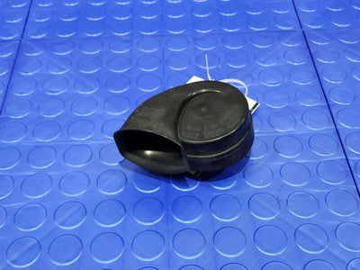 2008 Lexus LS 460 Horn