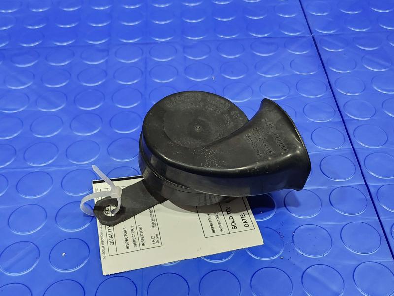 2008 Lexus LS 460 Horn