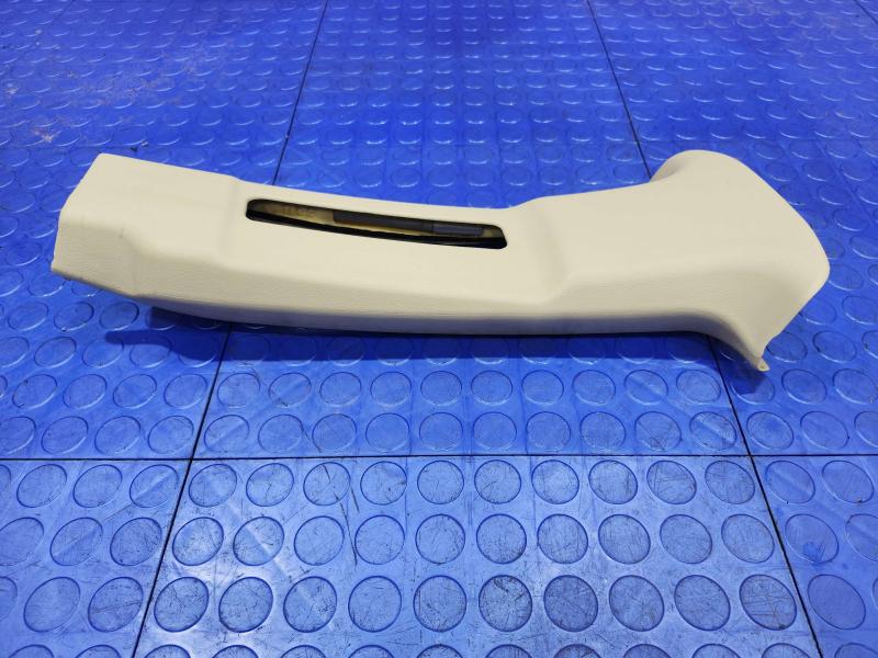 2003 Subaru Legacy Misc Ebay Parts