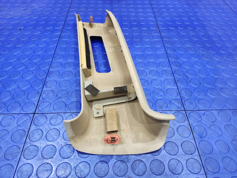 2003 Subaru Legacy Misc Ebay Parts