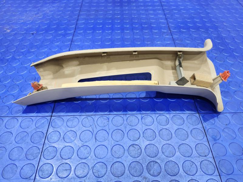 2003 Subaru Legacy Misc Ebay Parts